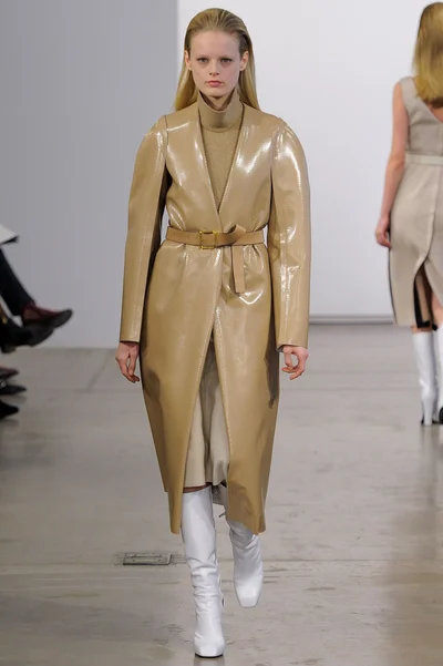 Look 8